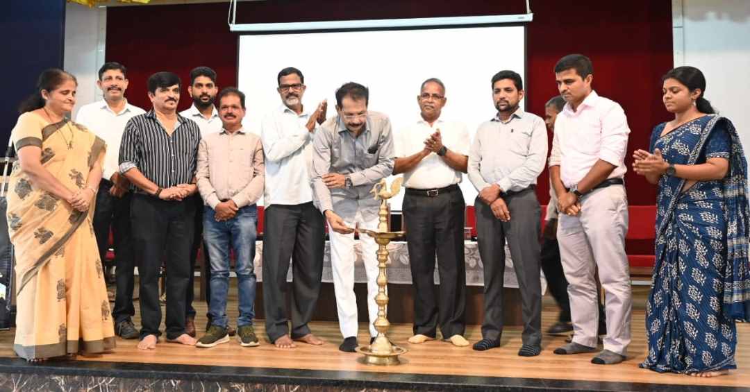 ಡಾ.ತುಕರಾಮ ಪೂಜಾರಿ
