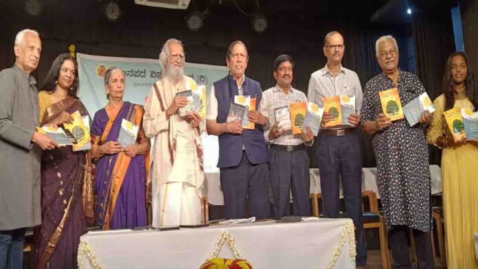 ಆತ್ಮತೃಪ್ತಿ