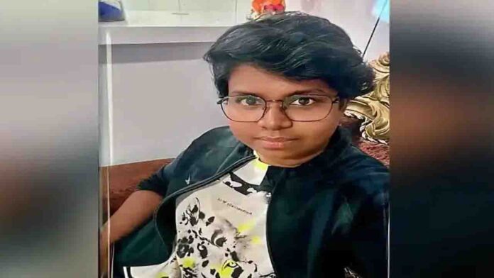 ಪರಪ್ಪನ ಅಗ್ರಹಾರ
