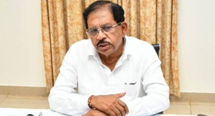 ಪರಮೇಶ್ವರ್ (1)