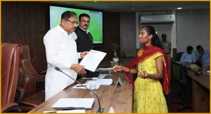 ಪರಮೇಶ್ವರ್_ (1)