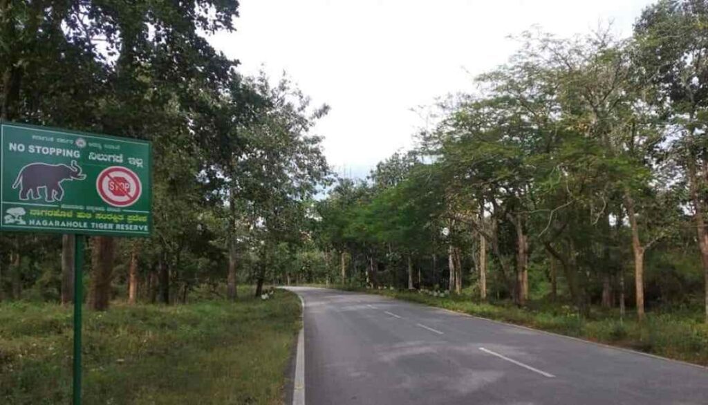 ಪರಿಶುದ್ಧ ಗಾಳಿ