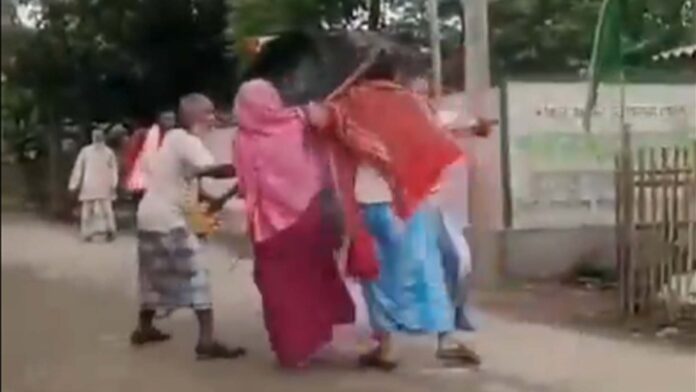 ಪಶ್ಚಿಮ ಬಂಗಾಳಪಶ್ಚಿಮ ಬಂಗಾಳಪಶ್ಚಿಮ ಬಂಗಾಳ