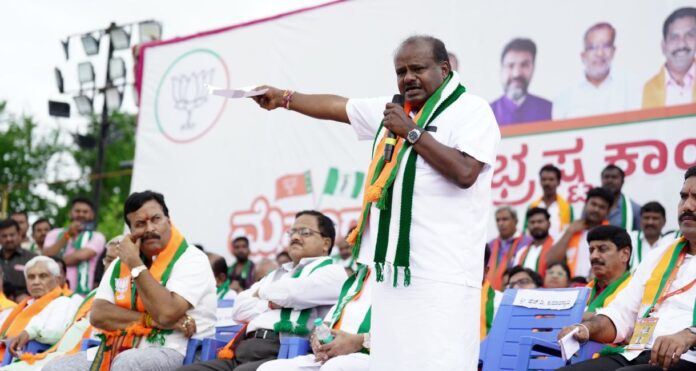 ಪಾದಯಾತ್ರೆ (1)