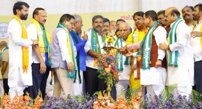 ಪಾದಯಾತ್ರೆ (5)