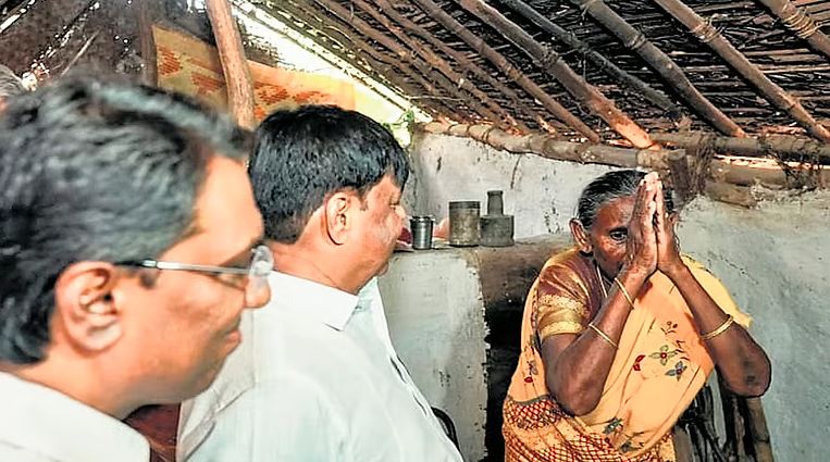 ಪಾಲರ್‌ ಹಾಡಿಗೆ ಬೆಳಕು 2