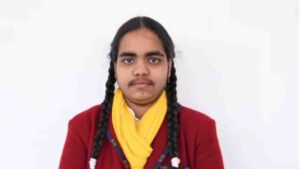 ಪಾಶ್ಚಿ ನಿಗಮ್