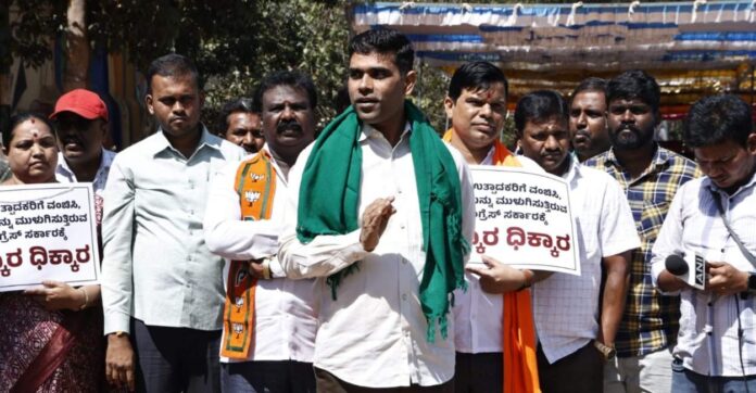 ಪಿ ರಾಜೀವ್
