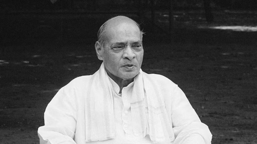 ಪಿ