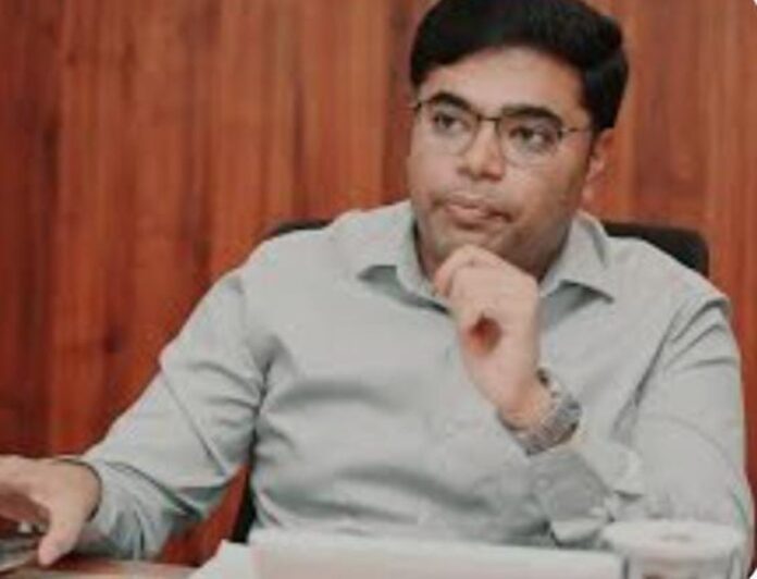 ಪಿಂಚಣಿ ಅದಾಲತ್ ಕುರಿತು ಟಿ ಭೂಬಾಲನ್‌ ಹೇಳಿಕೆ