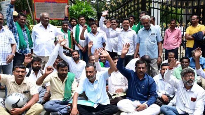 ಪಿಆರ್‌ಆರ್‌
