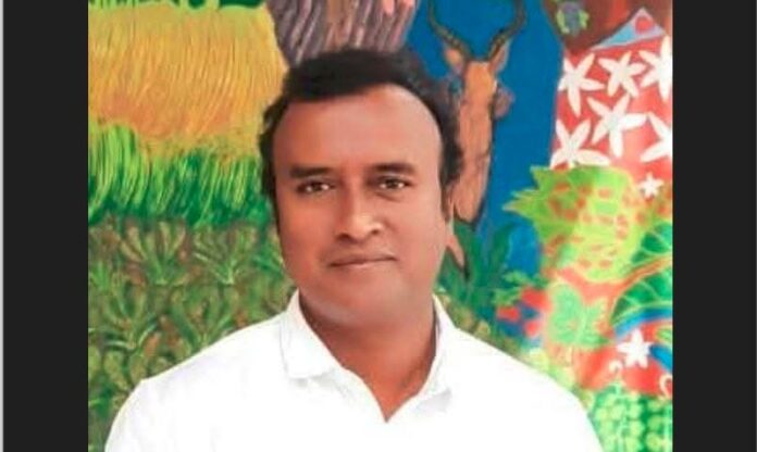 ಪಿಡಿಒ ಅಬ್ದುಲ್‌ ರಝಾಕ್‌ ಅಮಾನತು