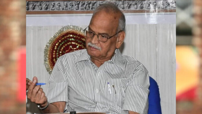 ಸಾಹಿತಿ, ಪಿ.ವಿ ನಾರಾಯಣ, Writer, P.V Narayana,