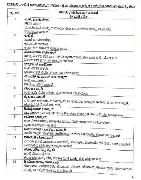 ಪು 1
