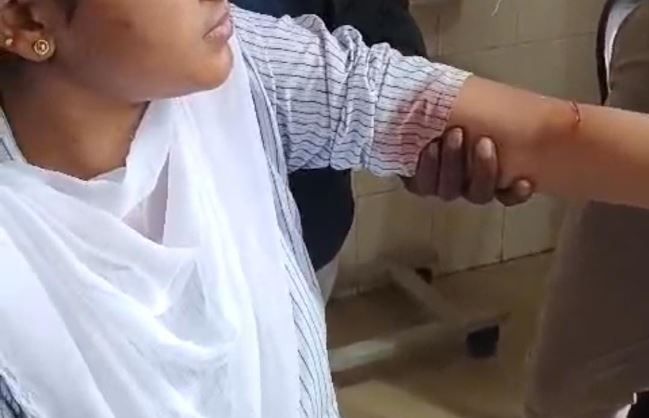 ದಕ್ಷಿಣ ಕನ್ನಡ