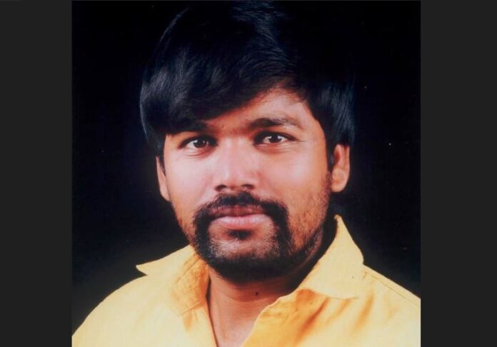 ಪುರಸಭೆ ಸದಸ್ಯ
