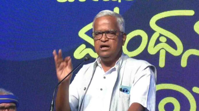 ಪುರುಷೋತ್ತಮ ಬಿಳಿಮಲೆ