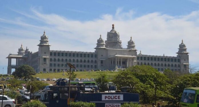 ಪೊಲೀಸ್‌