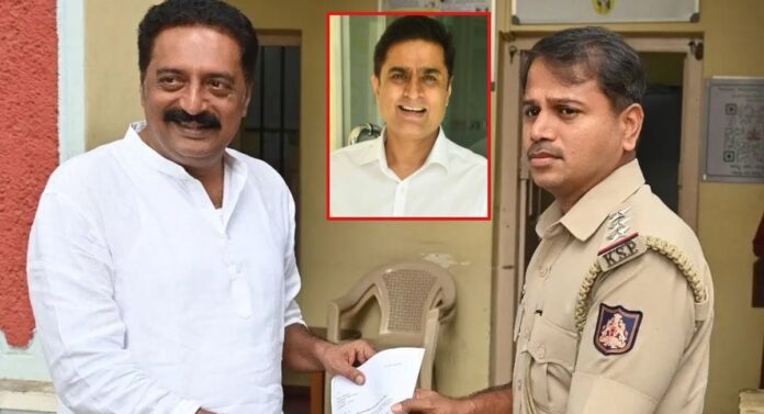 ಪ್ರಕಾಶ್_ ರಾಜ್