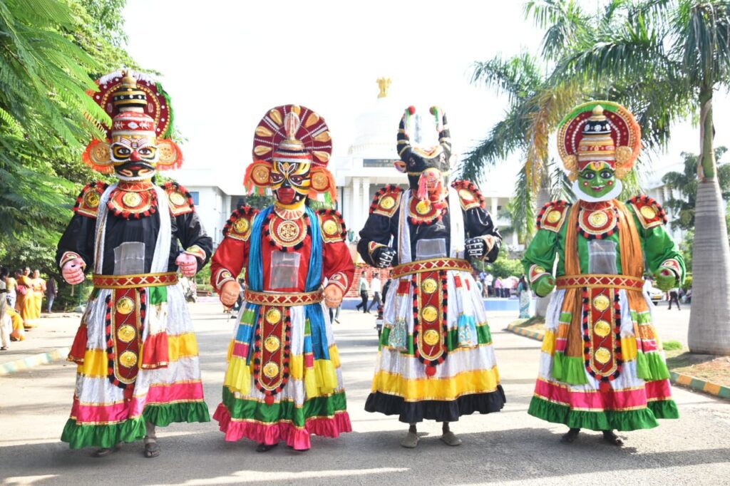 ಪ್ರಜಾಪ್ರಭುತ್ವ ದಿನ123