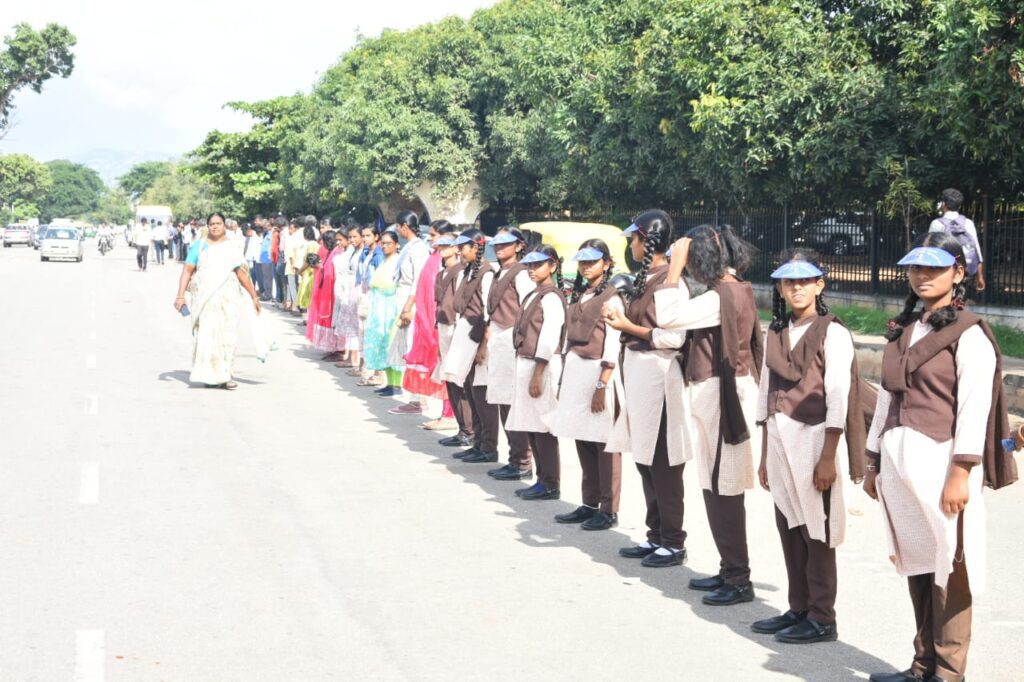 ಪ್ರಜಾಪ್ರಭುತ್ವ ದಿನ1234