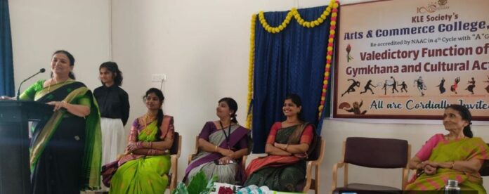 ಪ್ರಜ್ಞಾ ಮತ್ತೀಹಳ್ಳಿ