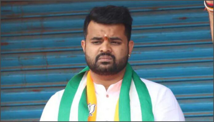 ಸುದ್ದಿಗಳು
