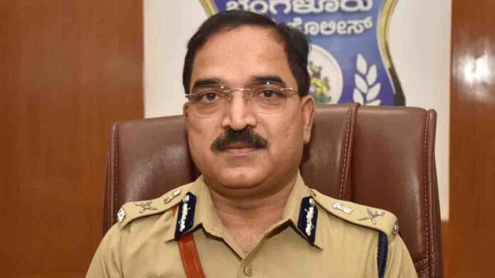 ಪ್ರತಾಪ್ ರೆಡ್ಡಿ