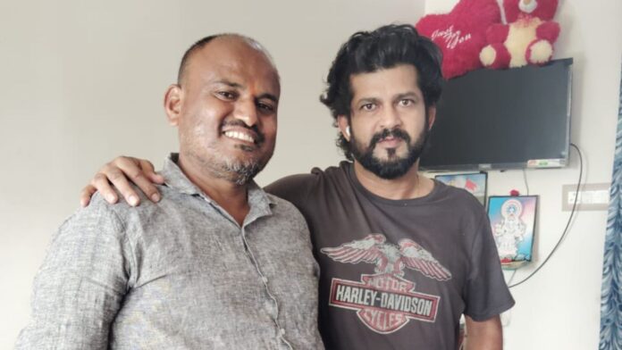 ಗೌರಿ ಲಂಕೇಶ್
