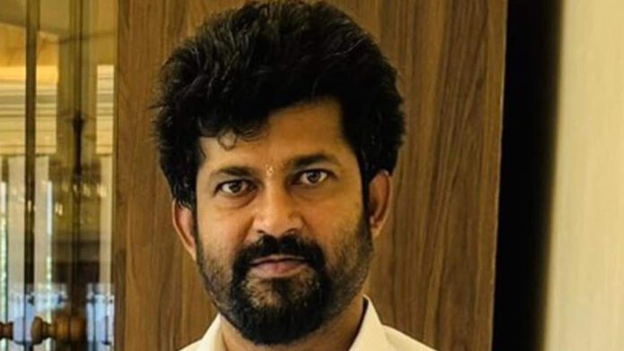 ಪ್ರತಾಪ್ ಸಿಂಹ, ವಿವಾದಾತ್ಮಕ ಹೇಳಿಕೆ, ಮುಸ್ಲಿಮರು, ದ್ವೇಷ ಭಾಷಣ,