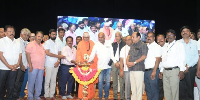 ಪ್ರಭಾಕರ್_
