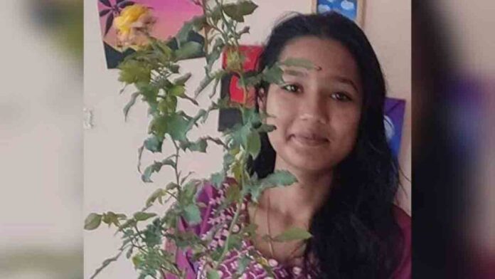 ಪ್ರಭುದ್ಯಾ