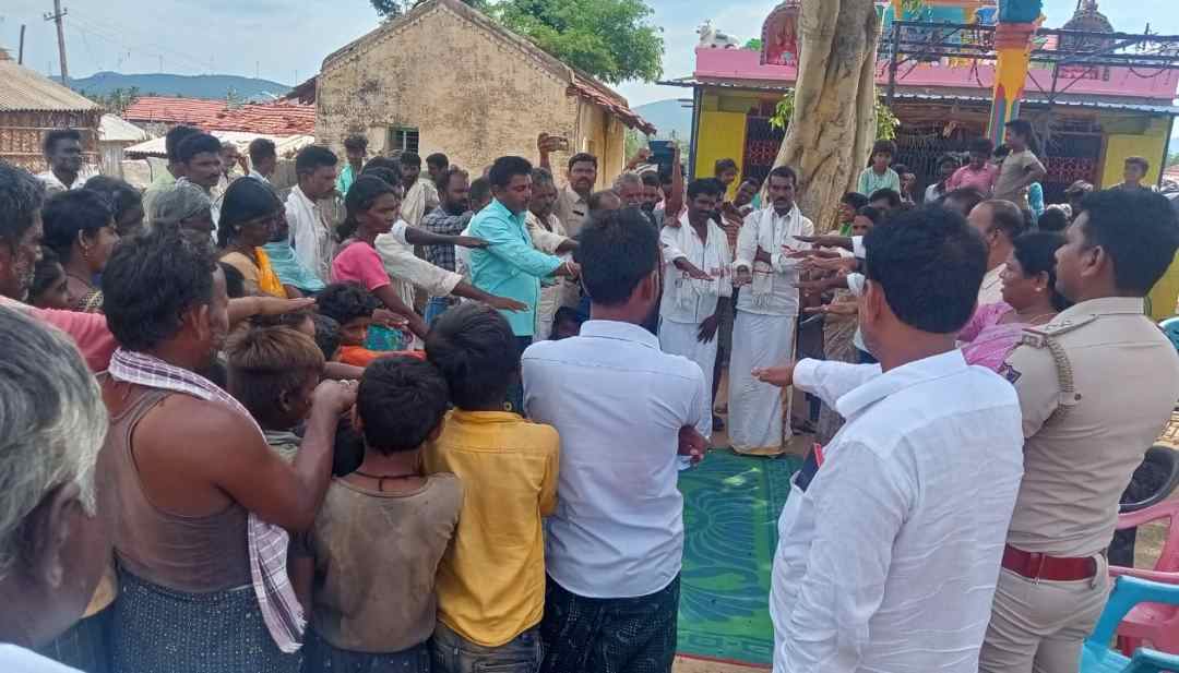 ಪ್ರಮಾಣ ಸ್ವೀಕಾರ