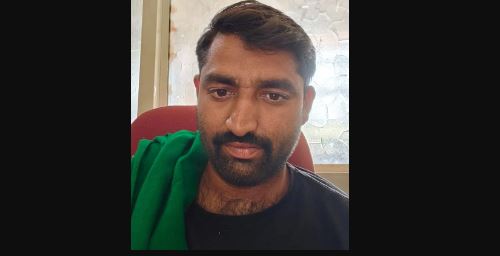 ಪ್ರಮೋದ್