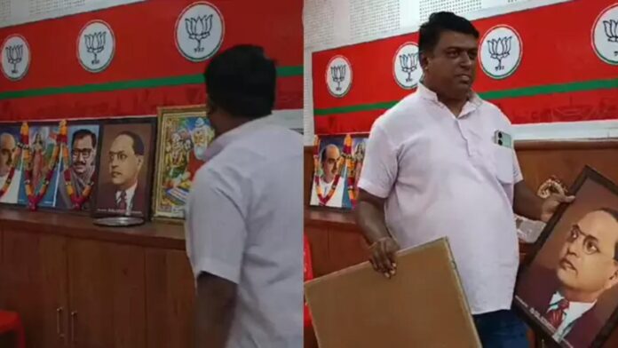 ಪ್ರಲ್ಹಾದ ಜೋಶಿ