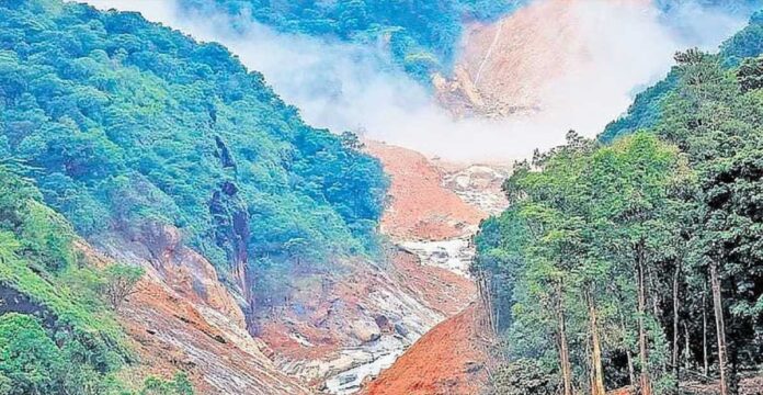 ಪ್ರವಾಹ