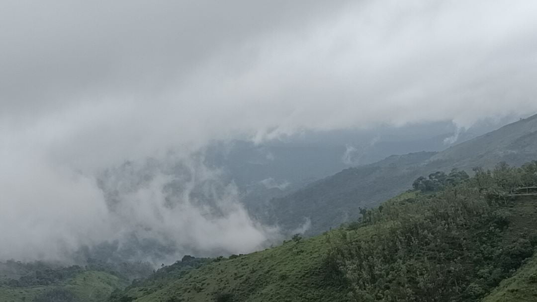 ಪ್ರವಾಸಿಗರಿಗೆ ಆನ್‌ಲೈನ್‌ ನೋಂದಣಿ ಕಡ್ಡಾಯ