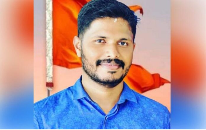 ಪ್ರವೀಣ್‌ ನೆಟ್ಟಾರ್‌