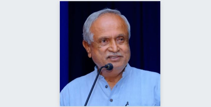 ಪ್ರಶಸ್ತಿ 1