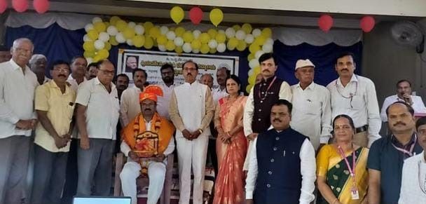 ಪ್ರಶಸ್ತಿ