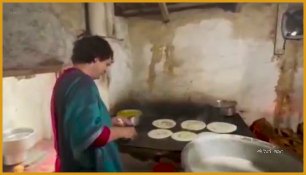 ಮೈಲಾರಿ ಹೊಟೇಲ್‌
