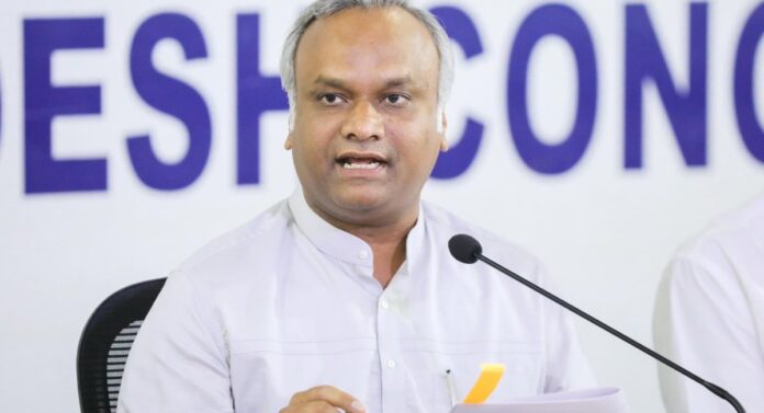 ಪ್ರಿಯಾಂಕ್_ ಖರ್ಗೆ (1)