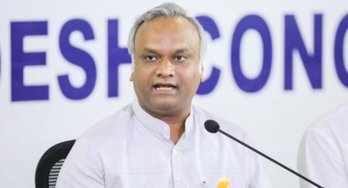 ಪ್ರಿಯಾಂಕ್_ ಖರ್ಗೆ