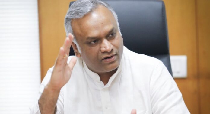 ಪ್ರಿಯಾಂಕ್_ ಖರ್ಗೆ (5)