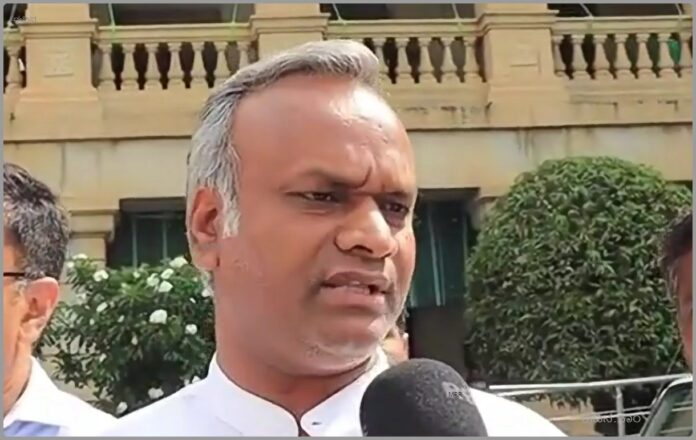 ಪ್ರಿಯಾಂಕ್_ ಖರ್ಗೆ