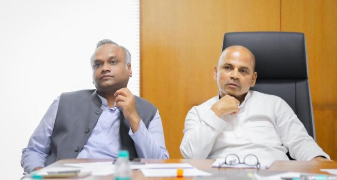 _ಪ್ರಿಯಾಂಕ್_ ಖರ್ಗೆ