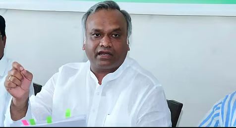 ನಮ್ಮ ಮೆಟ್ರೊ ದರ ಹೆಚ್ಚಳಕ್ಕೆ ಪ್ರಿಯಾಂಕ್‌ ಖರ್ಗೆ ಆಕ್ಷೇಪ