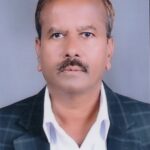 ಪ್ರೊ ರಾಚಪ್ಪ
