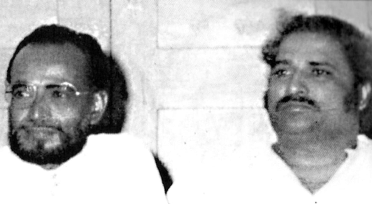 ನಂಜುಂಡಸ್ವಾಮಿ-ಲಂಕೇಶ್