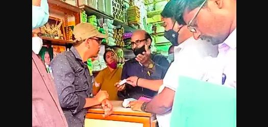 ಪ್ಲಾಸ್ಟಿಕ್‌ ಬಳಕೆ